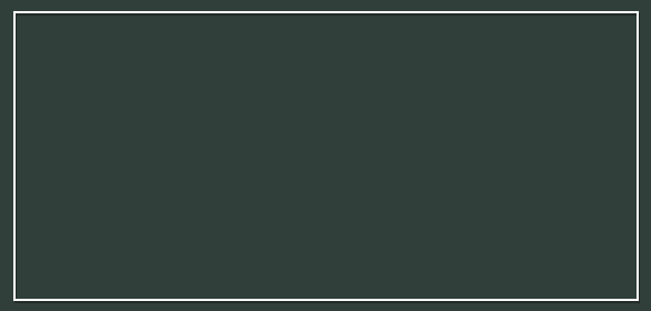 senlongbio-tech.com