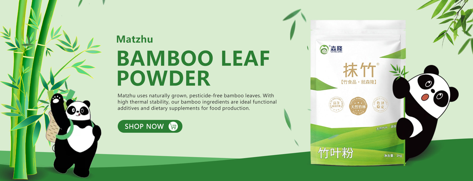 senlongbio-tech.com