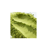 Bamboo Leaf Powder 2