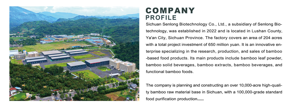 senlongbio-tech.com